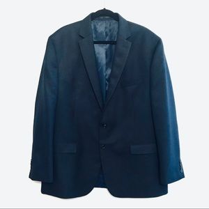 Chap’s Men’s Suit Coat